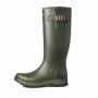 Ariat Burford rubberen laarzen