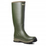 Ariat Burford rubberen laarzen