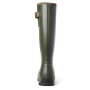 Ariat Burford rubberen laarzen