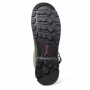 Ariat Burford rubberen laarzen