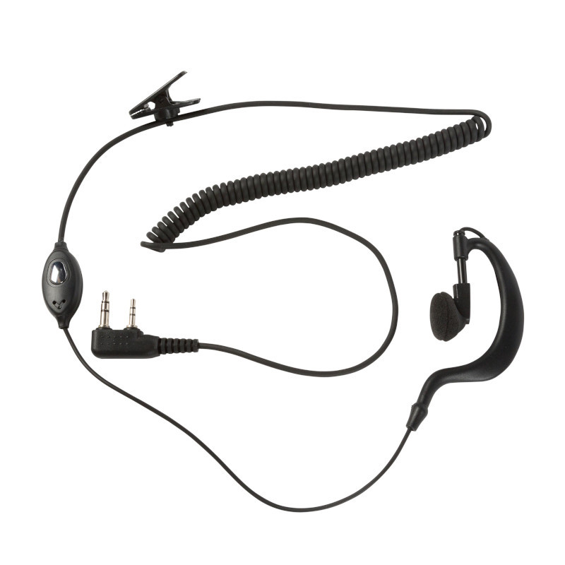 Walkietalkie TLK1022 NUM'AXES