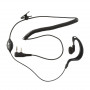 Talkie-Walkie TLK1022 NUM'AXES