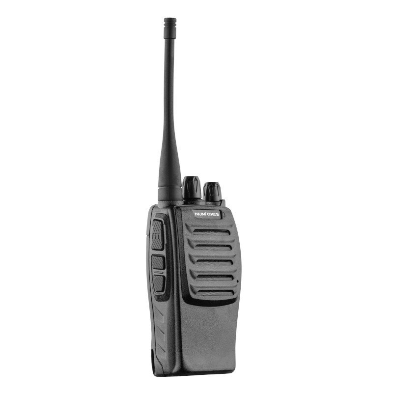 Walkietalkie TLK1022 NUM'AXES