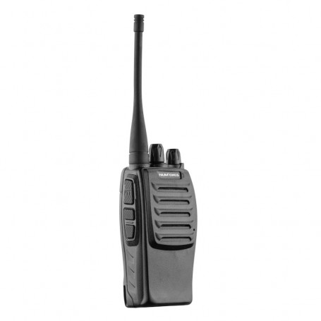 Walkietalkie TLK1022 NUM'AXES