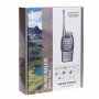 Walkietalkie TLK1022 NUM'AXES