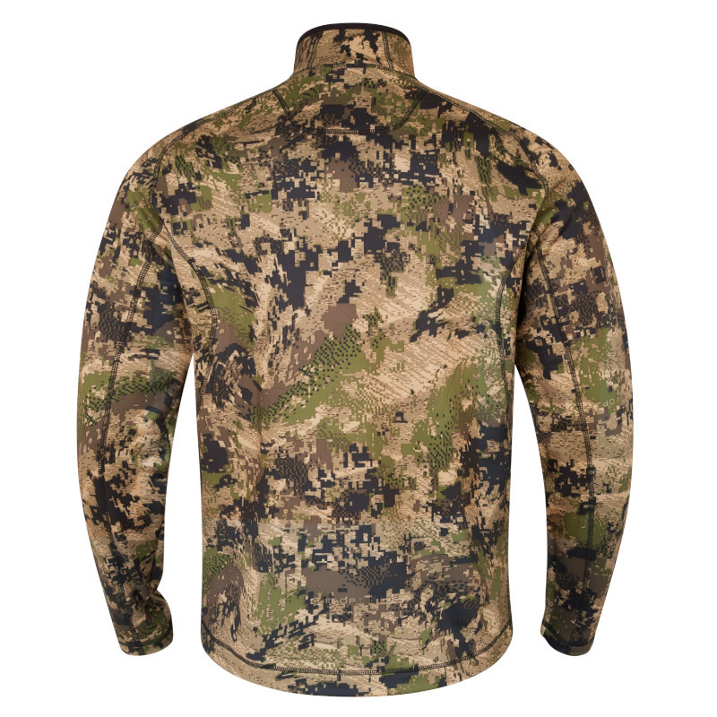 Veste Polaire Crome 2.0 Härkila