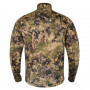 Veste Polaire Crome 2.0 Härkila