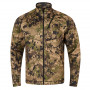 Veste Polaire Crome 2.0 Härkila