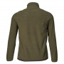Veste Polaire Vantage Réversible Seeland