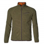 Veste Polaire Vantage Réversible Seeland
