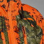 Veste Vantage Zeeland