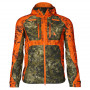 Veste Vantage Seeland