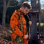 Veste Vantage Seeland