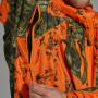 Veste Vantage Seeland