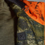 Veste Vantage Seeland