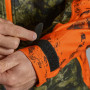 Veste Vantage Seeland