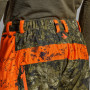 Pantalon Vantage Seeland