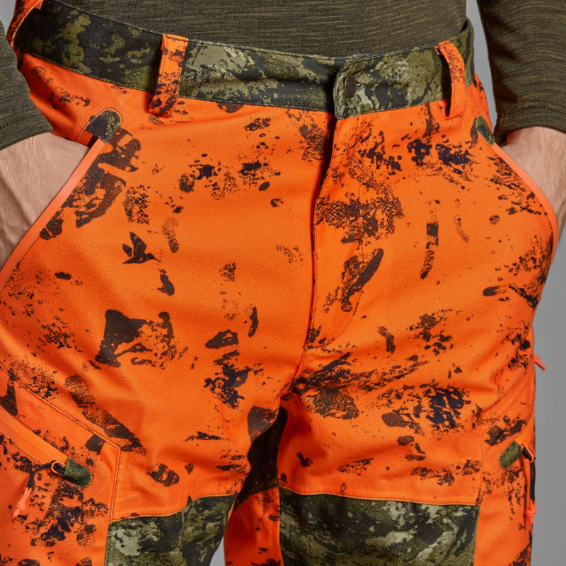 Pantalon Vantage Seeland