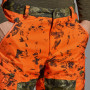 Pantalon Vantage Seeland