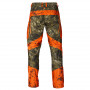 Pantalon Vantage Seeland