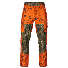 Pantalon Vantage Seeland
