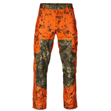 Pantalon Vantage Seeland