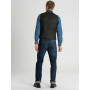 Gilet autrichien Bipa laine Schneiders