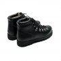 Bottines Avoriaz Paraboot
