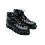 Bottines Avoriaz Paraboot