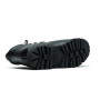 Bottines Avoriaz Paraboot