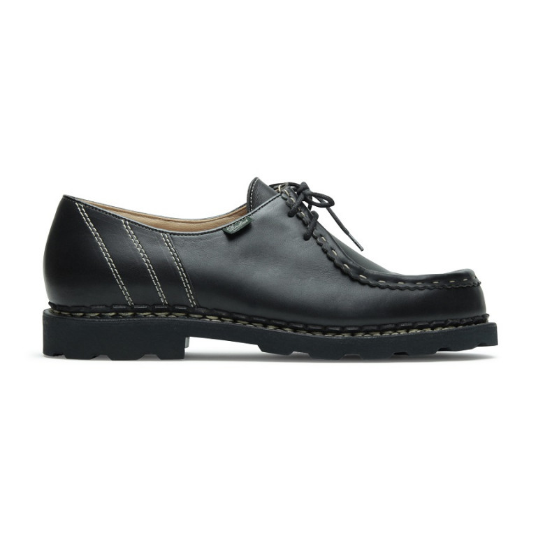 Morzine Paraboot schoenen