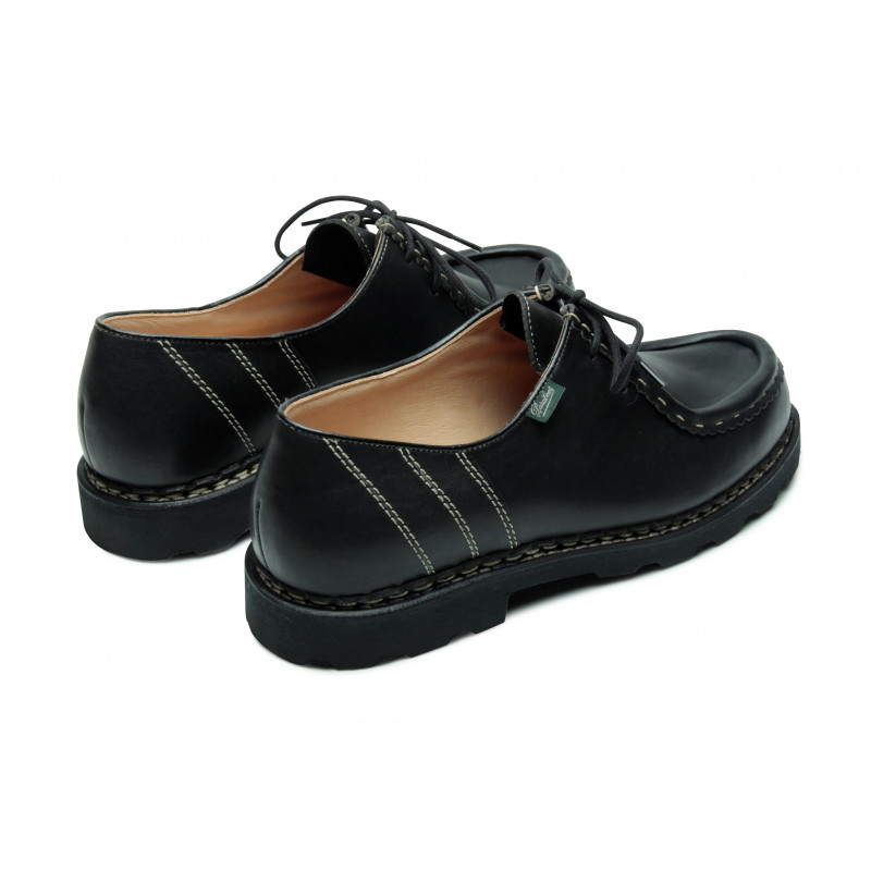 Morzine Paraboot schoenen