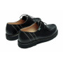 Chaussures Morzine Paraboot