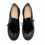 Chaussures Morzine Paraboot