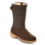 Bottes Fourrées Innsbruck II Meindl