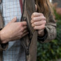 Manteau en tweed Twyford femme Baleno