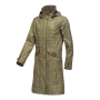 Manteau en tweed Twyford femme Baleno