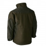 Veste Enfant Chasse Deerhunter