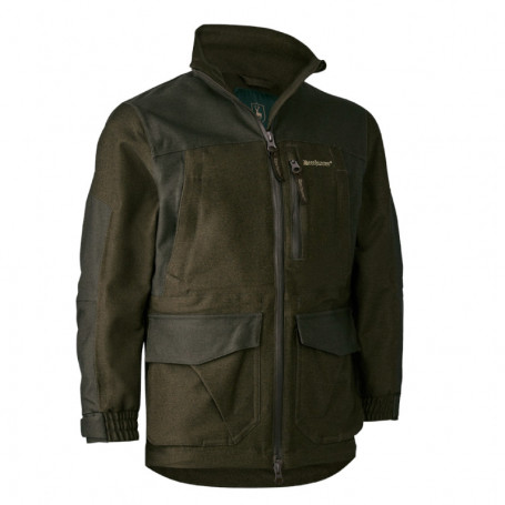 Deerhunter jachtjas voor kinderen