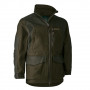 Veste Enfant Chasse Deerhunter
