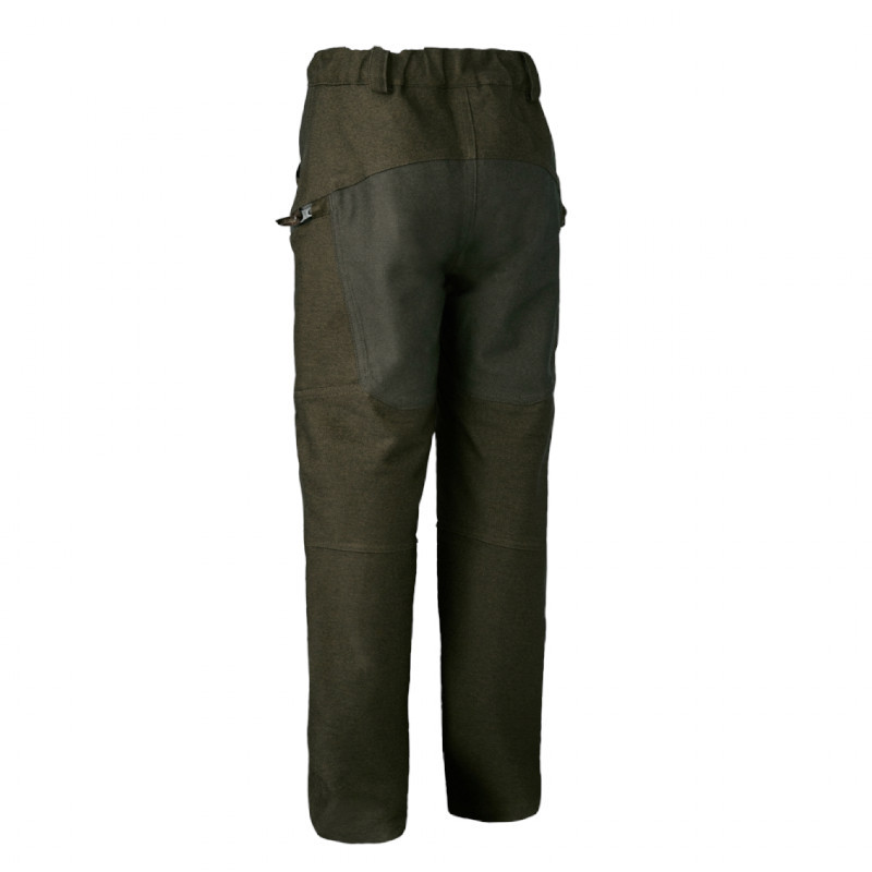 Deerhunter Jachtbroek voor kinderen