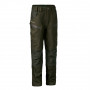 Pantalon Enfant Chasse Deerhunter