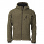 Broek Jura Laksen