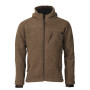 Veste polaire Jura Laksen