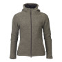 Veste polaire Fiona femme Laksen