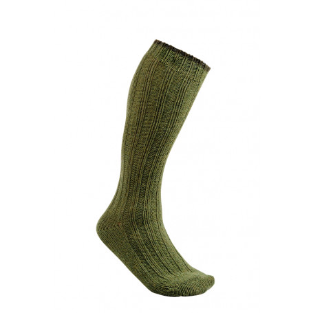 Chaussettes Natun Club Interchasse