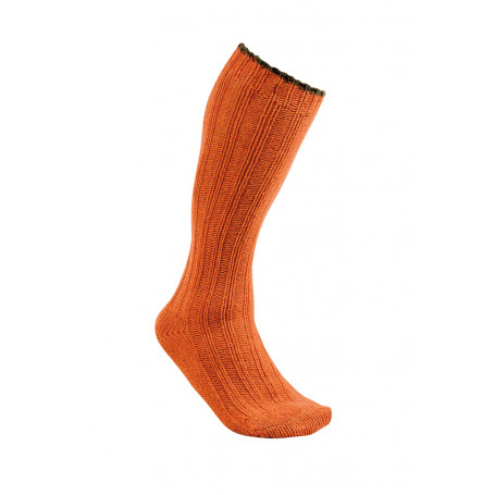 Chaussettes Natun Club Interchasse