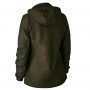 Deerhunter dames jachtjas