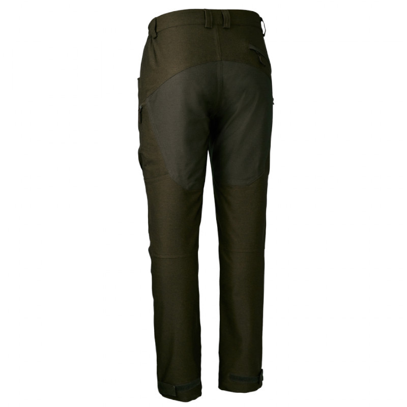 Pantalon Chasse Deerhunter