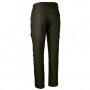 Pantalon Chasse Deerhunter